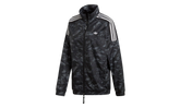 Originals Stormzy SPRT Track Jacket "Black" FI7154