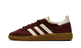 Handball Spezial "Shadow Red White Chalk White" JH5439