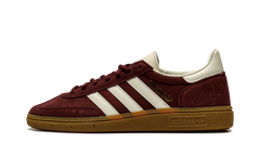 Handball Spezial "Shadow Red White Chalk White" JH5439