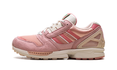 ZX 8000 "Strawberry Latte" GY4648