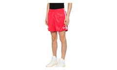 Hero Shorts "Bob Marley" JY5213