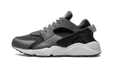 Air Huarache Crater Premium DM0863 002