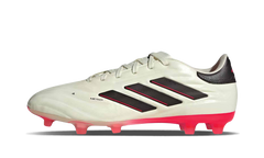 Copa Pure 2 Pro FG "Solar Energy Pack" IE4979