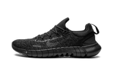 Free RN 5.0 NN "Black Off Noir" CZ1884 004
