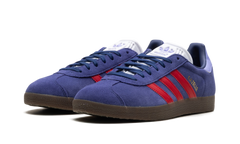 Gazelle "Arsenal F.C." IH2630