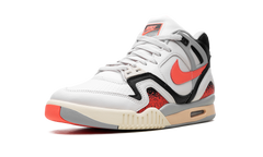 Air Tech Challenge II "Hot Lava" FZ9033 001