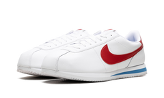 Cortez "Forrest Gump (2024)" DM4044 108