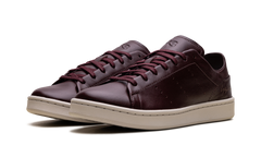 Y-3 Stan Smith "Shadow Red Bliss" IG4038