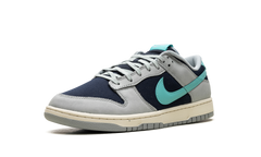 Dunk Low Retro Premium "Light Pumice" FB8895 001