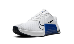 Metcon 9 "White Racer Blue" DZ2617 100