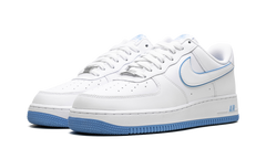 Air Force 1 '07 Low "UNC" DV0788 101