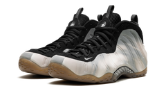 Air Foamposite One QS "Dream a World" FB2195 200
