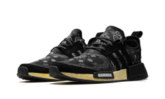 NMD R1 NBHD "Neighborhood - Paisley" GY4157