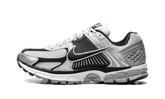 Zoom Vomero 5 "Metallic Silver Black" FJ4151 004