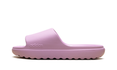Adilette Lumia "Bliss Lilac" IH8924