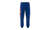 C Badge Sweatpant "Collegiate Royal" IJ9671