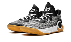 KD Trey 5 IX CW3400 006