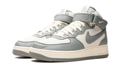 Air Force 1 Mid "Mica Green" FB2036 100