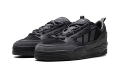 ADI2000 "Core Black / Utility Black / Utility Black" GX4634
