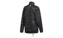 Originals Stormzy SPRT Track Jacket "Black" FI7154