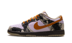 Dunk Low Retro LTD "Punk Rock Digital Camo" IB2260 500