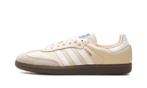 Samba OG "Sand Strata" JR0914
