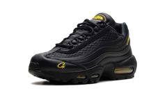 Air Max 95 "Corteiz - Honey Black" FB2709 003