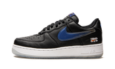 Air Force 1 Low "Kith - Black" CZ7928 001