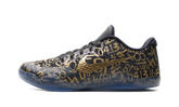 Kobe 11 Protro Low "Mamba Day" IU4902 900