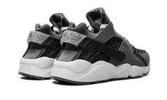 Air Huarache Crater Premium DM0863 002