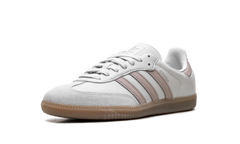 Samba OG "Grey Vapor Grey Gum" JH5792
