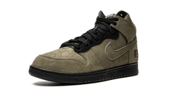 SB Dunk High "SoulGoods" DR1415 200