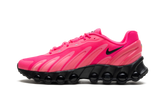 Air Max DN8 "Hyper Pink" FQ7860 600