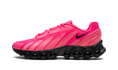 Air Max DN8 "Hyper Pink" FQ7860 600