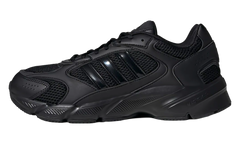 Crazychaos 2000 "Black" IH0304