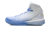 Kobe 3 Protro "Christmas" IQ5338 400