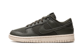 Dunk Low PRM "Sequoia" DZ2538 300