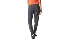 Tappered Pants "Dark Grey" BR3893
