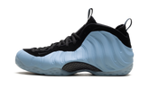 Air Foamposite One "Psychic Blue" HJ6014 400