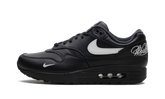 Air Max 1 '87 SP "Supreme Black White" HF8813 001