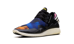 Y-3 Retro Boost AQ5495