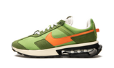 Air Max Pre Day "Chlorophyll" DC5330 300