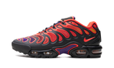 Air Max Plus Drift "All Day" FD4290 003