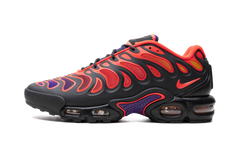 Air Max Plus Drift "All Day" FD4290 003