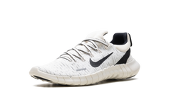 Free Run 5.0 Next Nature "PHANTOM/BLACK-SAIL" CZ1884 010