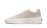 '86 Low "Fear of God Athletics - Talc" IE6215