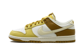 Dunk Low "Bronzine" FZ4042 716