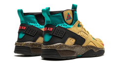 ACG Air Mowabb OG "Twine" DC9554 700