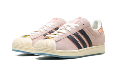 Superstar "SpongeBob SquarePants - Patrick Star" JQ6778