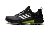 TERREX SWIFT R3 GTX "Black" FW2770